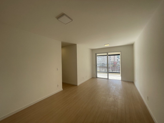 Imagem Apartamento com 3 Quartos à Venda, 91 m² em Vila Prudente - São Paulo