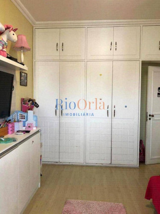 Imagem Apartamento com 3 Quartos à Venda, 158 m² em Barra Da Tijuca - Rio De Janeiro Imagem Apartamento com 3 Quartos à Venda, 158 m² em Barra Da Tijuca - Rio De Janeiro