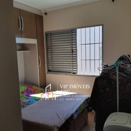 Imagem Apartamento com 1 Quarto à Venda, 56 m² em Taboão - São Bernardo Do Campo Imagem Apartamento com 1 Quarto à Venda, 56 m² em Taboão - São Bernardo Do Campo