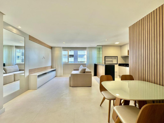 Imagem Apartamento com 2 Quartos à Venda, 87 m² em Navegantes - Capao Da Canoa Imagem Apartamento com 2 Quartos à Venda, 87 m² em Navegantes - Capao Da Canoa