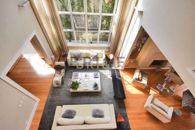 Imagem Sobrado com 4 Quartos à Venda, 500 m² em Fazenda Morumbi - São Paulo Imagem Sobrado com 4 Quartos à Venda, 500 m² em Fazenda Morumbi - São Paulo