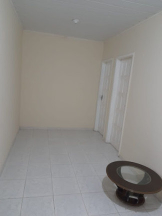 Imagem Casa com 5 Quartos à Venda, 310 m² em Rasa - Armação Dos Búzios Imagem Casa com 5 Quartos à Venda, 310 m² em Rasa - Armação Dos Búzios