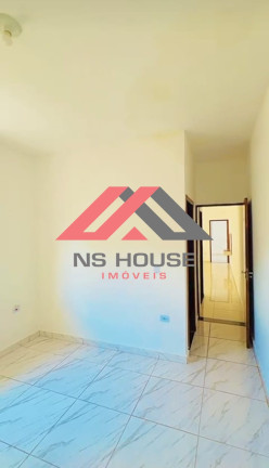 Imagem Casa com 2 Quartos à Venda, 65 m² em Jardim Regina - Itanhaém Imagem Casa com 2 Quartos à Venda, 65 m² em Jardim Regina - Itanhaém