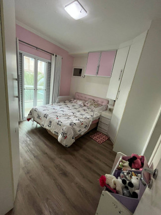 Imagem Casa com 3 Quartos à Venda, 250 m² em Central Parque Sorocaba - Sorocaba Imagem Casa com 3 Quartos à Venda, 250 m² em Central Parque Sorocaba - Sorocaba