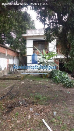 Imagem Casa com 3 Quartos à Venda, 750 m² em Laranjal - São Gonçalo Imagem Casa com 3 Quartos à Venda, 750 m² em Laranjal - São Gonçalo