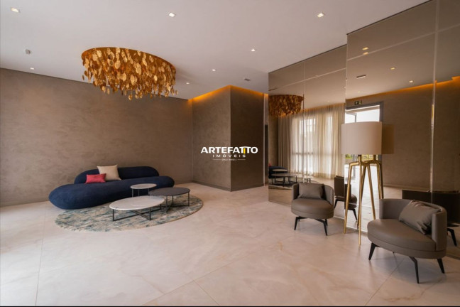 Imagem Apartamento com 3 Quartos à Venda, 175 m² em Santo Amaro - São Paulo Imagem Apartamento com 3 Quartos à Venda, 175 m² em Santo Amaro - São Paulo