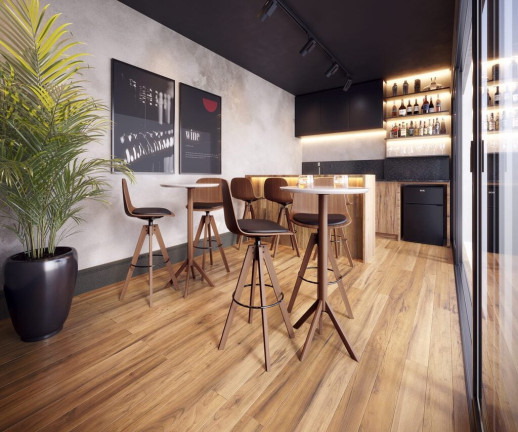 Imagem Apartamento com 2 Quartos à Venda, 83 m² em Freguesia Do ó - São Paulo Imagem Apartamento com 2 Quartos à Venda, 83 m² em Freguesia Do ó - São Paulo