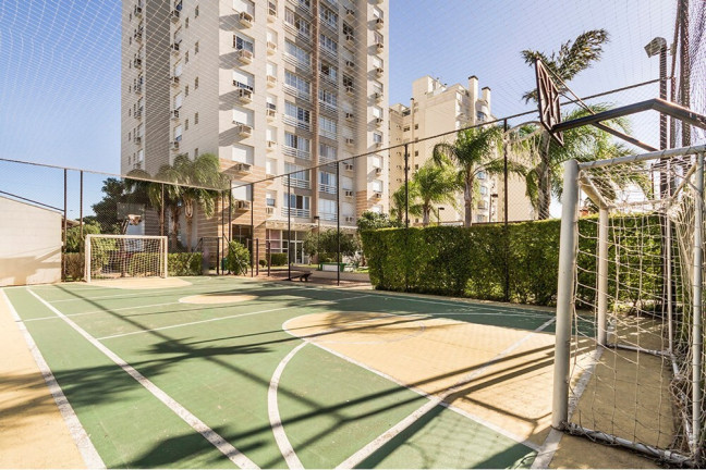 Imagem Apartamento com 2 Quartos à Venda, 70 m² em Jardim Botânico - Porto Alegre Imagem Apartamento com 2 Quartos à Venda, 70 m² em Jardim Botânico - Porto Alegre