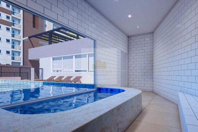 Imagem Apartamento com 2 Quartos à Venda, 61 m² em Jardim São Carlos - Sorocaba Imagem Apartamento com 2 Quartos à Venda, 61 m² em Jardim São Carlos - Sorocaba