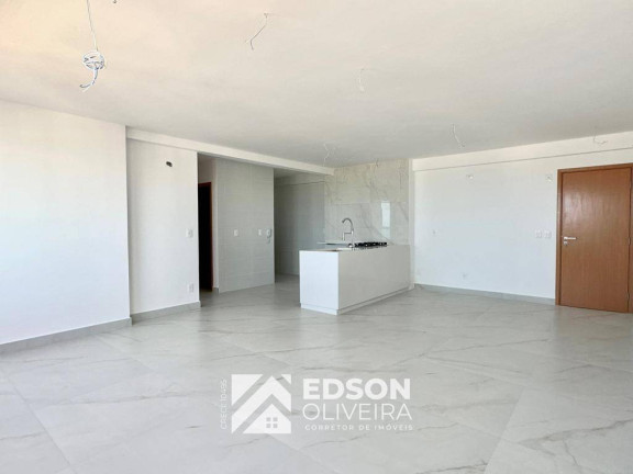 Imagem Apartamento com 2 Quartos à Venda, 84 m² em Manaíra - João Pessoa