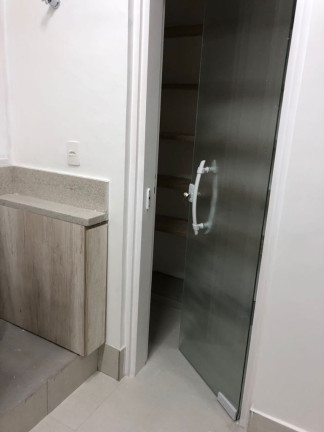 Imagem Apartamento com 4 Quartos à Venda, 170 m² em Jardim Paulista - São Paulo Imagem Apartamento com 4 Quartos à Venda, 170 m² em Jardim Paulista - São Paulo