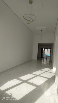 Imagem Casa com 3 Quartos à Venda, 80 m² em Ipanema - Pontal Do Paraná Imagem Casa com 3 Quartos à Venda, 80 m² em Ipanema - Pontal Do Paraná