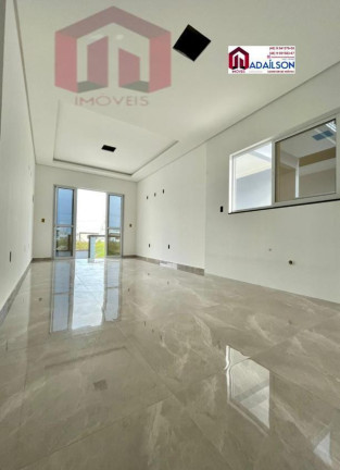 Imagem Imóvel com 2 Quartos à Venda, 