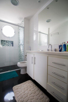 Imagem Apartamento para Alugar, 90 m² em Cerqueira César - São Paulo