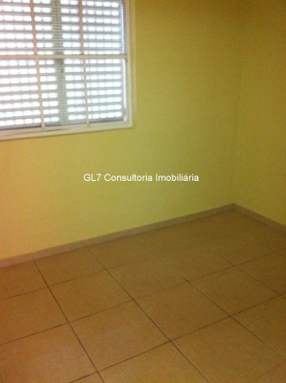Imagem Imóvel com 2 Quartos à Venda, 44 m² em Jardim Eldorado - Indaiatuba Imagem Imóvel com 2 Quartos à Venda, 44 m² em Jardim Eldorado - Indaiatuba