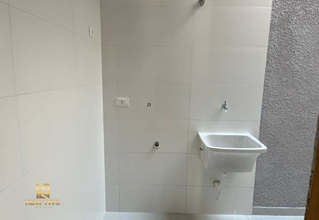 Imagem Sobrado com 3 Quartos à Venda, 160 m² em Tatuapé - São Paulo