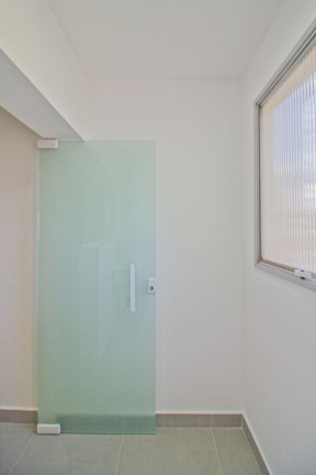 Imagem Apartamento com 2 Quartos à Venda, 61 m² em Vila Olímpia - São Paulo