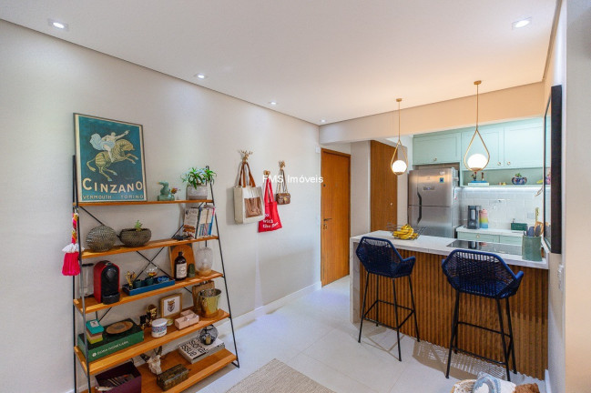 Imagem Imóvel com 1 Quarto à Venda, 57 m² em Vila Olímpia - São Paulo Imagem Imóvel com 1 Quarto à Venda, 57 m² em Vila Olímpia - São Paulo