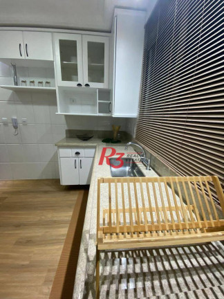 Imagem Cobertura com 3 Quartos à Venda, 133 m² em Vila Guilhermina - Praia Grande Imagem Cobertura com 3 Quartos à Venda, 133 m² em Vila Guilhermina - Praia Grande