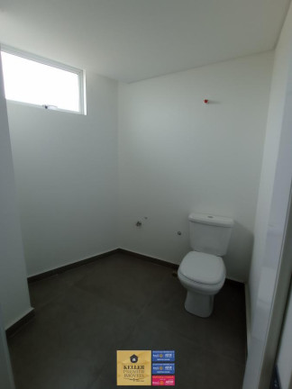 Imagem Imóvel Comercial à Venda, 48 m² em Polo Centro - Foz Do Iguaçu