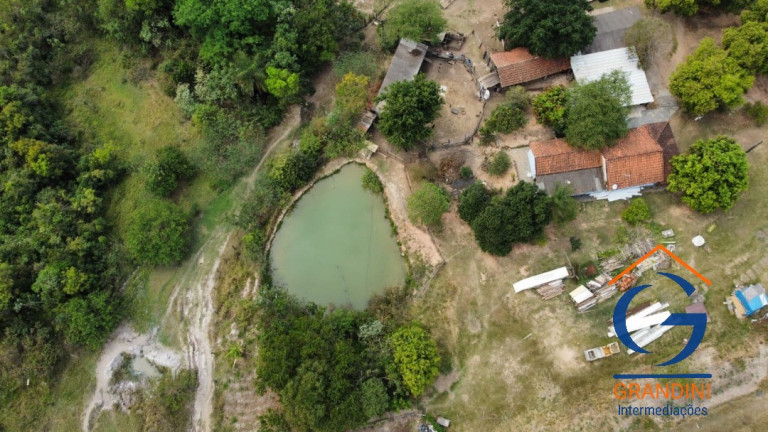 Imagem Imóvel com 3 Quartos à Venda, 12.000 m² em Centro - Mogi Guaçu Imagem Imóvel com 3 Quartos à Venda, 12.000 m² em Centro - Mogi Guaçu