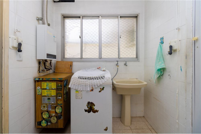 Imagem Apartamento com 3 Quartos à Venda, 81 m² em Tatuapé - São Paulo Imagem Apartamento com 3 Quartos à Venda, 81 m² em Tatuapé - São Paulo