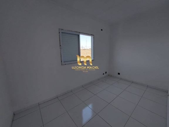 Imagem Sobrado com 2 Quartos à Venda, 62 m² em Samambaia - Praia Grande