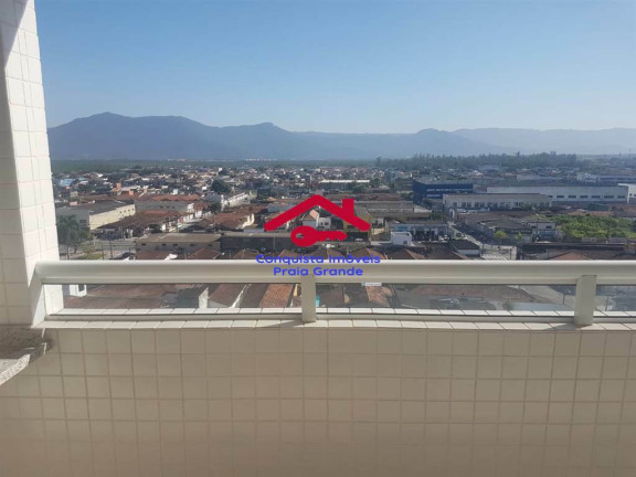 Imagem Apartamento com 2 Quartos à Venda, 76 m² em Aviação - Praia Grande Imagem Apartamento com 2 Quartos à Venda, 76 m² em Aviação - Praia Grande