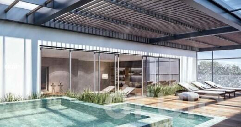 Imagem Apartamento com 2 Quartos à Venda, 79 m² em Centro - Torres Imagem Apartamento com 2 Quartos à Venda, 79 m² em Centro - Torres