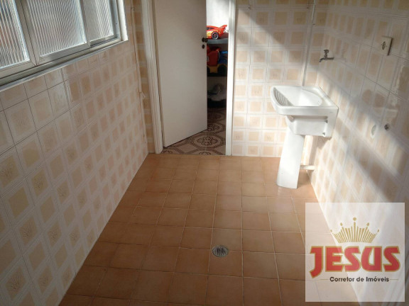 Imagem Apartamento com 2 Quartos à Venda, 110 m² em Enseada - Guarujá Imagem Apartamento com 2 Quartos à Venda, 110 m² em Enseada - Guarujá