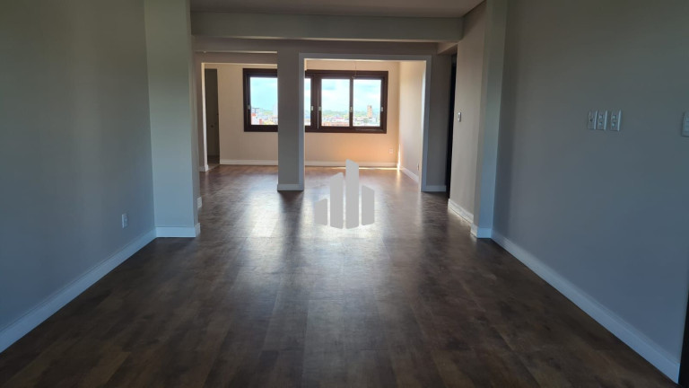 Imagem Apartamento com 2 Quartos à Venda, 129 m² em Centro - Torres Imagem Apartamento com 2 Quartos à Venda, 129 m² em Centro - Torres
