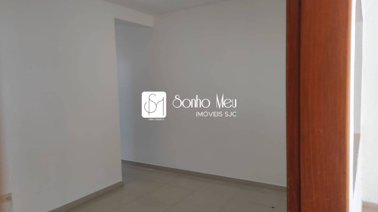 Imagem Casa com 3 Quartos à Venda, 140 m² em Residencial Bosque Dos Ipês - São José Dos Campos Imagem Casa com 3 Quartos à Venda, 140 m² em Residencial Bosque Dos Ipês - São José Dos Campos