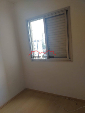 Imagem Apartamento com 3 Quartos à Venda, 72 m² em Vila Isa - São Paulo Imagem Apartamento com 3 Quartos à Venda, 72 m² em Vila Isa - São Paulo