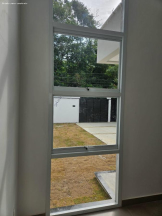 Imagem Casa com 3 Quartos à Venda, 115 m² em Engenho Do Mato - Niterói