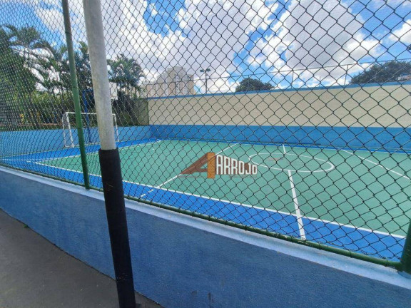 Imagem Apartamento com 3 Quartos à Venda, 88 m² em Tatuapé - São Paulo Imagem Apartamento com 3 Quartos à Venda, 88 m² em Tatuapé - São Paulo
