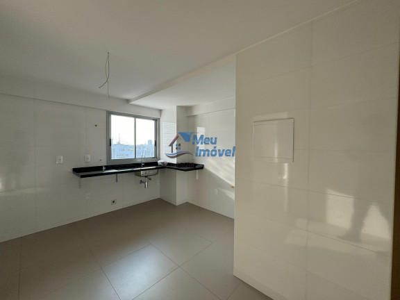 Imagem Imóvel com 3 Quartos à Venda, 185 m² em Sul (águas Claras) - Brasília Imagem Imóvel com 3 Quartos à Venda, 185 m² em Sul (águas Claras) - Brasília