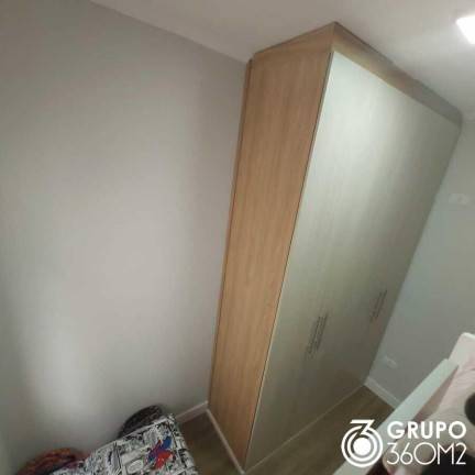 Imagem Cobertura com 2 Quartos à Venda, 103 m² em Vila Valparaíso - Santo André Imagem Cobertura com 2 Quartos à Venda, 103 m² em Vila Valparaíso - Santo André