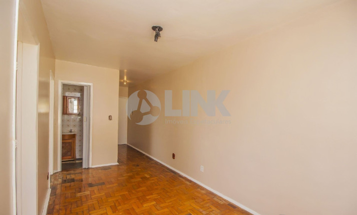 Imagem Apartamento com 1 Quarto à Venda, 41 m² em Passo Da Areia - Porto Alegre Imagem Apartamento com 1 Quarto à Venda, 41 m² em Passo Da Areia - Porto Alegre