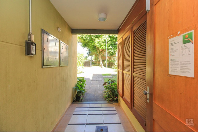 Imagem Imóvel com 2 Quartos à Venda, 55 m² em Guarujá - Porto Alegre Imagem Imóvel com 2 Quartos à Venda, 55 m² em Guarujá - Porto Alegre