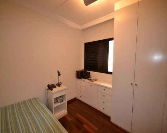 Imagem Apartamento com 3 Quartos à Venda, 177 m² em Higienópolis - São Paulo Imagem Apartamento com 3 Quartos à Venda, 177 m² em Higienópolis - São Paulo