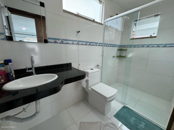 Imagem Casa com 5 Quartos à Venda, 250 m² em Pereque - Porto Belo Imagem Casa com 5 Quartos à Venda, 250 m² em Pereque - Porto Belo