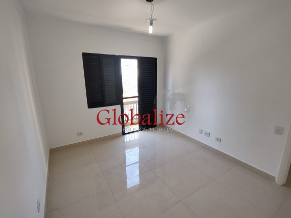 Imagem Imóvel com 3 Quartos à Venda, 100 m² em Gonzaga - Santos Imagem Imóvel com 3 Quartos à Venda, 100 m² em Gonzaga - Santos