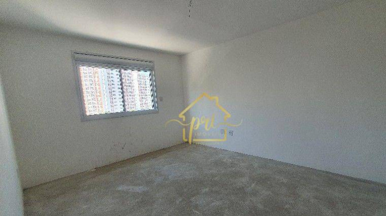 Imagem Apartamento com 3 Quartos à Venda, 166 m² em Ponta Da Praia - Santos Imagem Apartamento com 3 Quartos à Venda, 166 m² em Ponta Da Praia - Santos