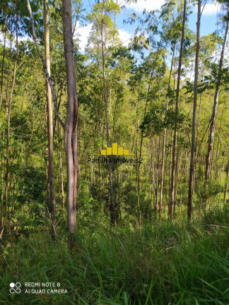 Imagem Chácara à Venda, 25 m² em Rural - Pilar Do Sul Imagem Chácara à Venda, 25 m² em Rural - Pilar Do Sul