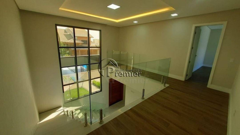 Imagem Casa com 3 Quartos à Venda, 330 m² em Jardim Residencial Dona Lucilla - Indaiatuba Imagem Casa com 3 Quartos à Venda, 330 m² em Jardim Residencial Dona Lucilla - Indaiatuba