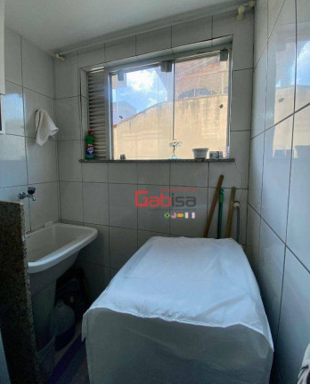 Imagem Apartamento com 2 Quartos à Venda, 75 m² em Braga - Cabo Frio Imagem Apartamento com 2 Quartos à Venda, 75 m² em Braga - Cabo Frio