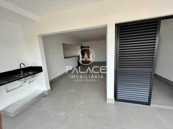 Imagem Apartamento com 3 Quartos à Venda, 110 m² em São Judas - Piracicaba Imagem Apartamento com 3 Quartos à Venda, 110 m² em São Judas - Piracicaba