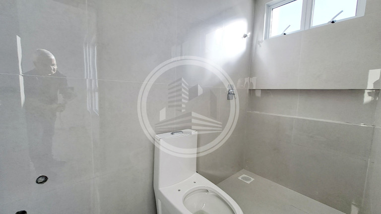 Imagem Casa com 3 Quartos à Venda, 154 m² em São João - Itajaí Imagem Casa com 3 Quartos à Venda, 154 m² em São João - Itajaí