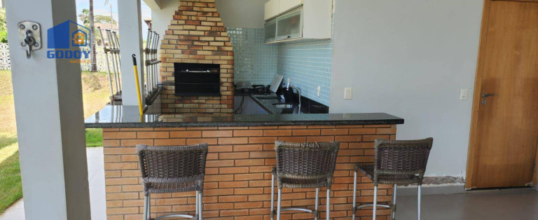 Imagem Casa com 4 Quartos à Venda, 600 m² em Zona Rural - Chapada Dos Guimarães Imagem Casa com 4 Quartos à Venda, 600 m² em Zona Rural - Chapada Dos Guimarães