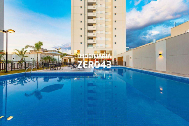 Imagem Apartamento com 2 Quartos à Venda, 70 m² em Vila Siam - Londrina Imagem Apartamento com 2 Quartos à Venda, 70 m² em Vila Siam - Londrina